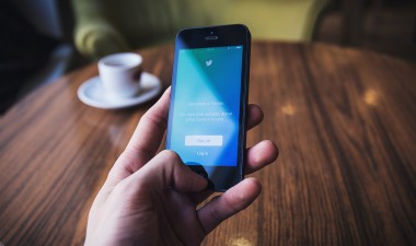 Cómo Twitter quiere atraer más usuarios