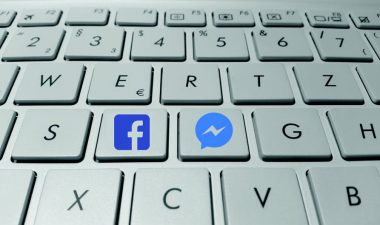 Las novedades del F8 de Facebook que debes conocer