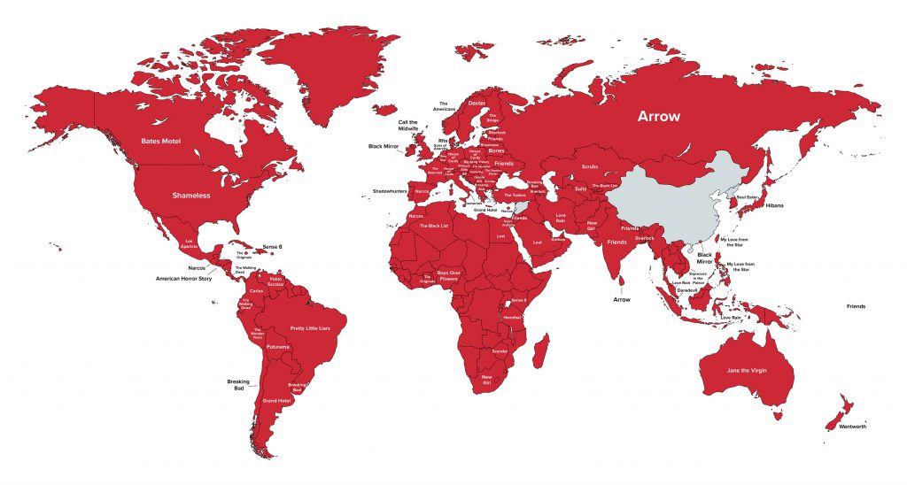 hsi_netflix_world_map_large