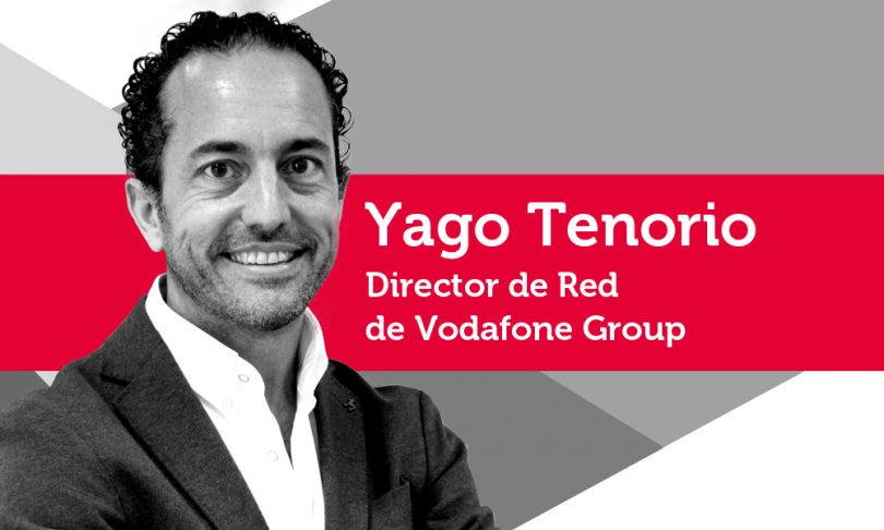 yago-tenorio-vodafone-810x486