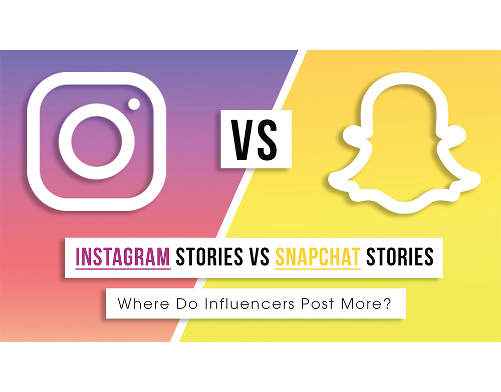 instagram-snapchat-influencers