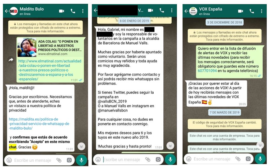 whatsapp-elecciones-02
